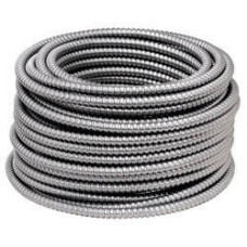 Металорукав РЗЦ д20(21) 87050