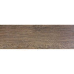 Плитка керамічна ШЕРВУД ВТМ 20Х60Ссм.(темна) Україна