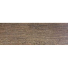 Плитка керамічна ШЕРВУД ВТМ 20Х60Ссм.(темна) Україна