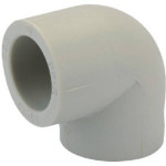 Кут 90 ППР д25 26039