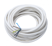 Кабель і провід