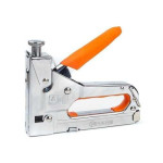 Степлер Polax 24-006 99244