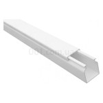 Кабельний канал 2м 16х16мм Sokol 31882