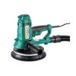 Шліфмашинка для стін Sturm 180мм 750Вт DWS6075SLM 67063