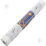 Мембрана супердифуз. STROTEX рулон 75м2 -50м/п 19237