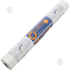 Мембрана супердифуз. STROTEX рулон 75м2 -50м/п 19237