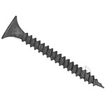 Саморіз ГК FS 3,5х35