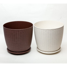 Підвазонник Ротанг 12х11 1500424 Україна