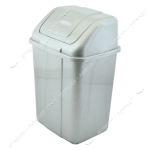 Відро для сміття 10л П-Агро 151438