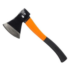 Топорище L600 17957