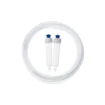 Рівень водяний 5м HNT-02411 Інтертул