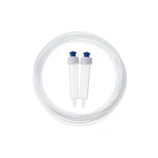 Рівень водяний 5м HNT-02411 Інтертул