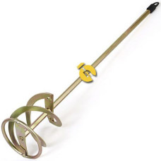 Міксер для сухих сумішів 100х600мм Miol 09-096 39500 Україна