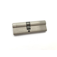 Серцевина до врізного замка Imperial ZC 90мм 40x50 PB