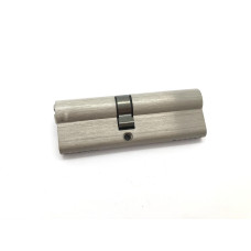 Серцевина до врізного замка Imperial ZC 90мм 40x50 PB