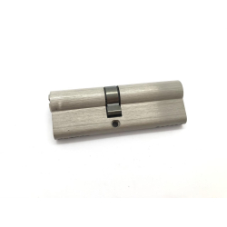 Серцевина до врізного замка Imperial ZC 90мм 40x50 PB