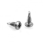 Блохи 3,5х9,5 31816