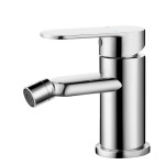 Змішувач біде Zegor LOB2-A128