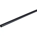 Термоусадка з клейовим шаром 9.5мм 1м 87129