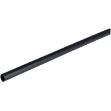 Термоусадка з клейовим шаром 9.5мм 1м 87129