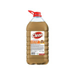 Мило рідке господарське 5л Ортіма Cleon 30826