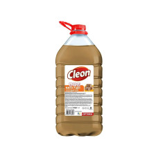 Мило рідке господарське 5л Ортіма Cleon 30826