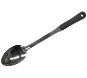 Столові прибори