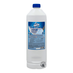 30013 білизна Мілам 1л