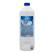 30013 білизна Мілам 1л