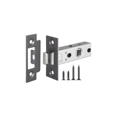 Заскочка врізна CLASS 100 Graffit 50085