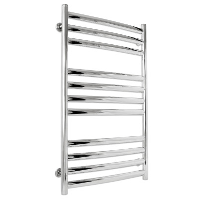 Сушка Класік П11 500х900  арт 71207032 68589 Україна