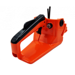 Надсвічник в зборі 4500 5200 Камберг 390907