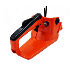 Надсвічник в зборі 4500 5200 Камберг 390907