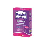 Клей для шпалер Метілан Вініл Преміум 39168 Україна