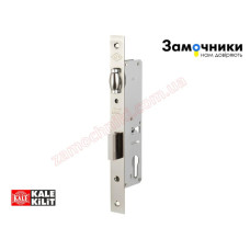 Механізм замка врізного KALE 155 з Роликом 44271