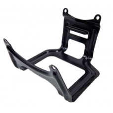 Захист бака метал КОСА тип 2 (4 кріпл.) 201163 1500126