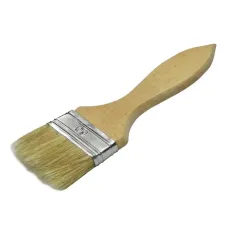 Щітка №60 91037 Україна