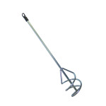 Міксер для сухих сумішей 100х400 JT-1408 39547