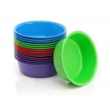 Миска 35л Полімер Агро