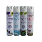 Освіжувач повітря ECO 300мл в асортим.