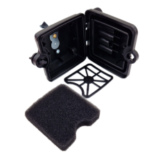 Фільтр повітр. КОСА (набір квадрат) 201668 69099