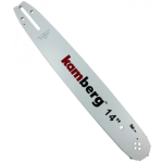 Шина Kamberg 3/8 35см. 52зв (PO) P Oleomac 390727