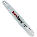 Шина Kamberg 0.325 40см. 64зуби 1.3 Hu Foresta GL