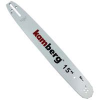 Шина Kamberg 0.325 40см. 64зуби 1.3 Hu Foresta GL