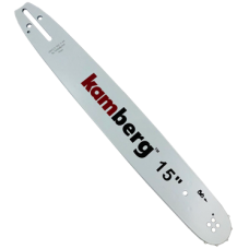 Шина Kamberg 0.325 40см. 64зуби 1.3 Hu Foresta GL