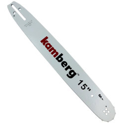Шина Kamberg 0.325 40см. 64зуби 1.3 Hu Foresta GL