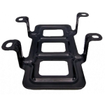 Захист бака метал КОСА під бензобак(4 кріпл.) 201164 1500127