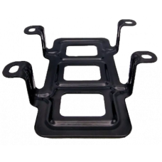 Захист бака метал КОСА під бензобак(4 кріпл.) 201164 1500127