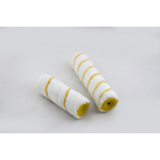 Запаска до валика Foam rubber 8х50х180 1-08 39944