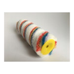 Запаска до валика Елітаколор 8х48*180 Сталь 91009